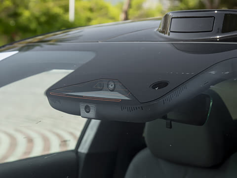 2026�� 225km EM-i Զ�����ǺӰ�