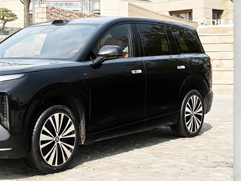 2026�� ���� 850KM����