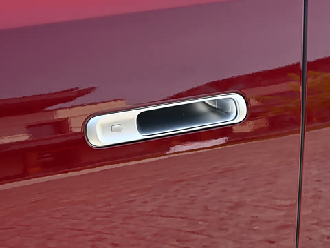 2026�� ���� 850KM����