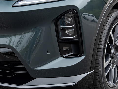 2026�� 100kWh ��Ȼ�澳��
