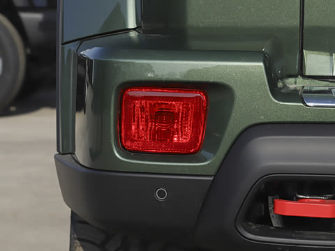 2026�� 2.0T ̽�ռ� ���Ͱ�