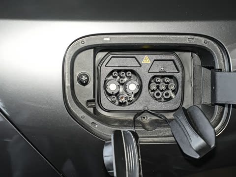 2026�� ����200 Pro�˶���