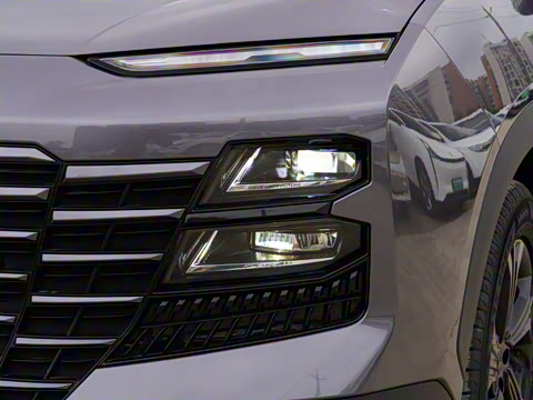 2026�� �ഺ�� 1.5T 6DCT��Ӣ��