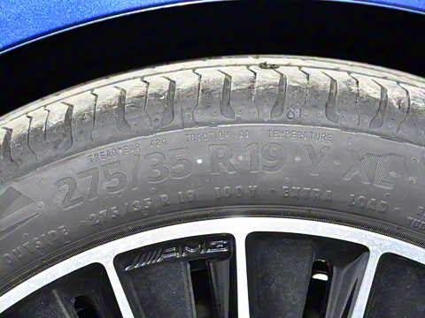 2026�� CLE 260 ���ܳ�