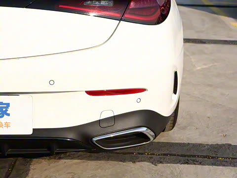 2026�� CLE 260 ������ܳ�