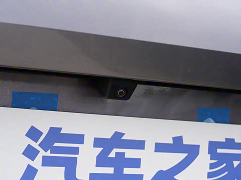 2026�� �ഺ�� 1.5T 6DCT��Ӣ��