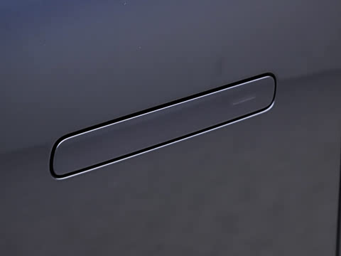 2026�� 102kWh ����ǩ����