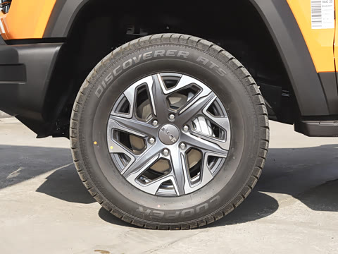 2026�� 2.0D ���Ͱ�