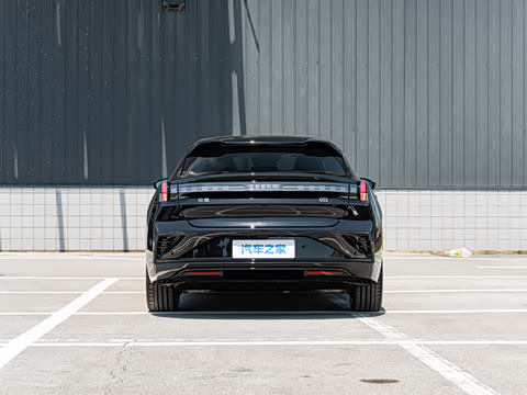 2026�� 95������ Max��