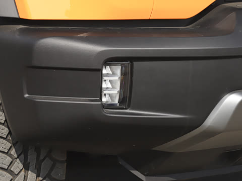 2026�� 2.0D ���Ͱ�