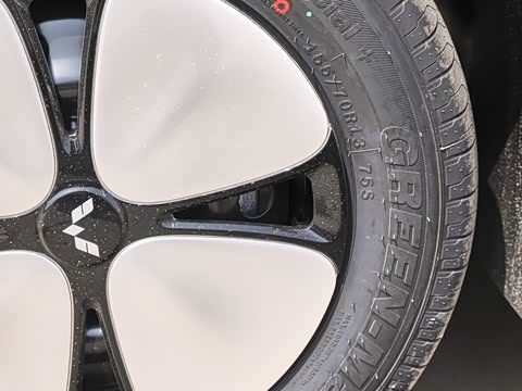 2026�� ����� 301km ���׿�