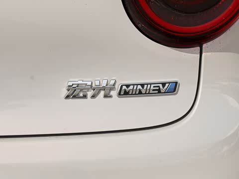 2026�� ����� 301km ���׿�