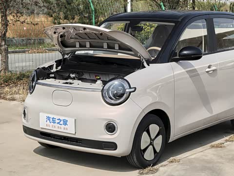 2026�� ����� 301km ���׿�