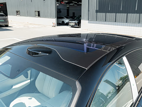 2026�� 95������ Max��