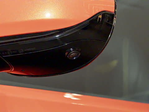 2024 3.0T STRAIGHT-SIX