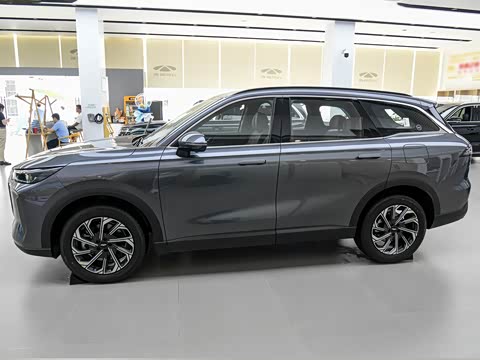 2026�� 220 ������������