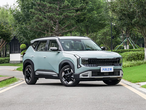 2027�� 1.5L ������