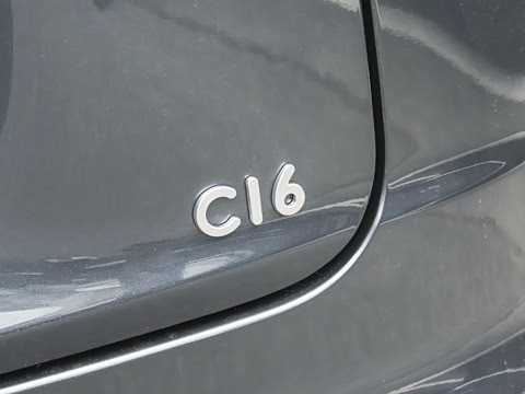 2027�� ���� 280�����״������ 6��