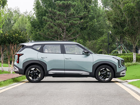 2027�� 1.5L ������