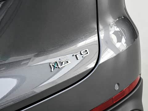 2026�� 220 ������������