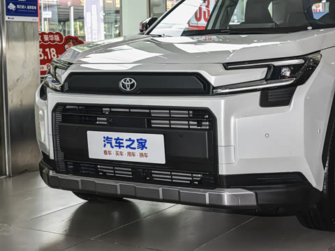 2026�� ˫�� 2.5L �����콢��