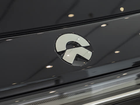 2026�� ��������ǩ����