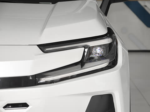 2026�� 2.0L ���ܵ��˫�� PRO+