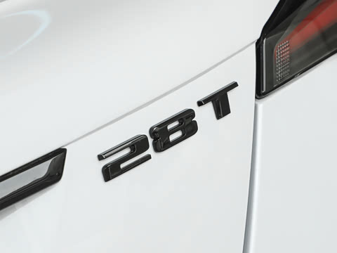 2025�� 28T �������ܰ�