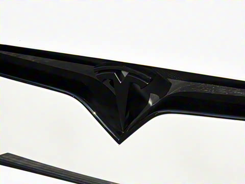 2026�� ˫���ȫ��������