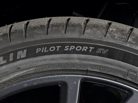 2026�� ˫���ȫ��������