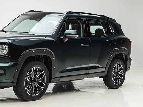 2026�� Hi4 200km �����������
