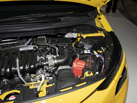 2026�� 1.5L CVT���°�