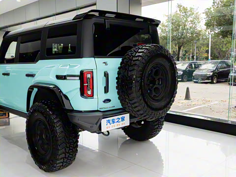 2025�� 2.3T ����SV7 37���ܰ�