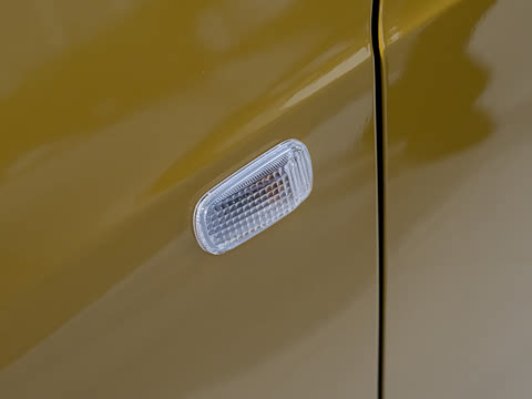 2026�� 1.5L CVT���°�