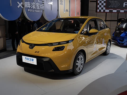 2026�� 1.5L CVT���°�