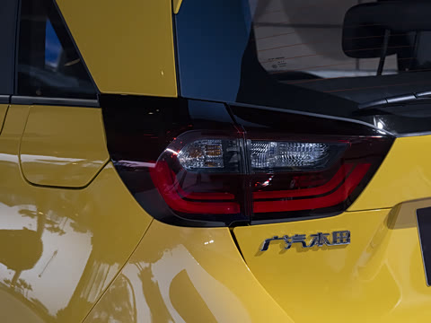 2026�� 1.5L CVT���°�