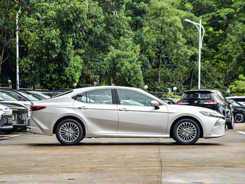 2026�� ˫�� 2.0HGVP ������