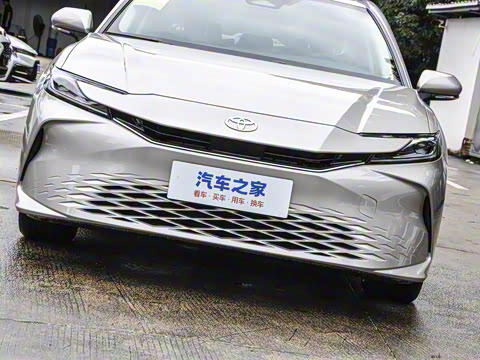 2026�� ˫�� 2.0HGVP ������