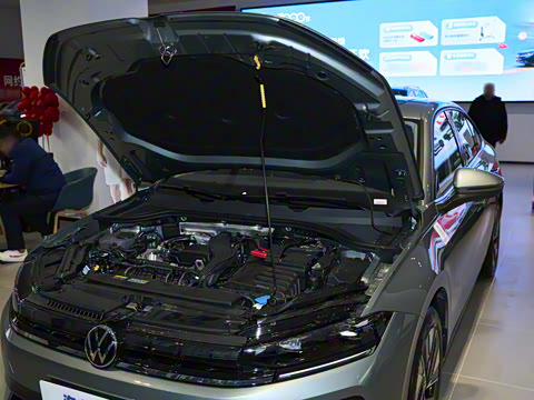 2026�� L 300TSI DSG ��Ӣ��