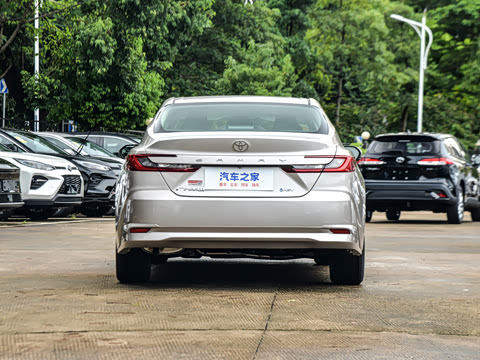 2026�� ˫�� 2.0HGVP ������