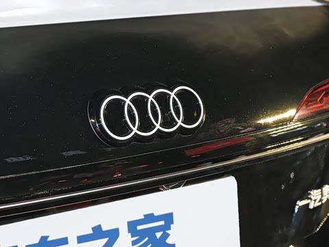 2026�� 3.0T ������