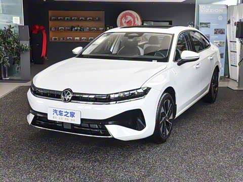 2026�� L 300TSI DSG ��Ӣ��