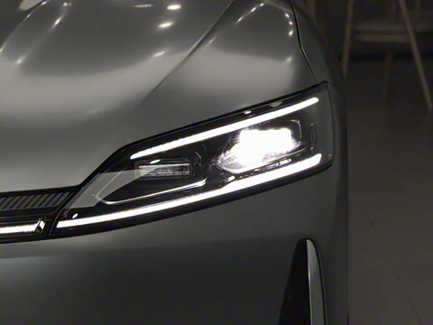 2025�� 260����������