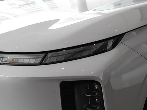 2026�� ���� ����Max��