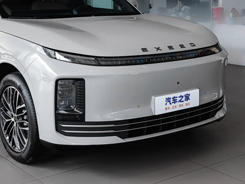 2026�� ���� ����Max��