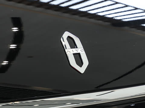 2026�� ���� Max������ 6��(896�߼����״