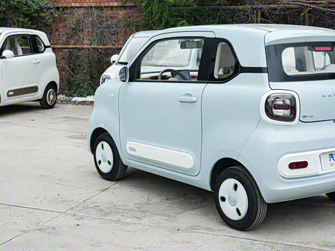 2026�� 222km ������