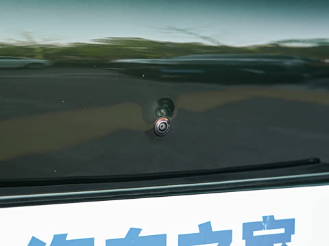 2026�� 505�����״��