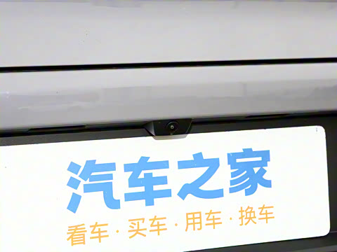 2025�� DM-i �Ǽݰ� 245KM�����