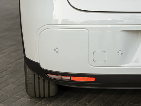 2026�� 505�����״��